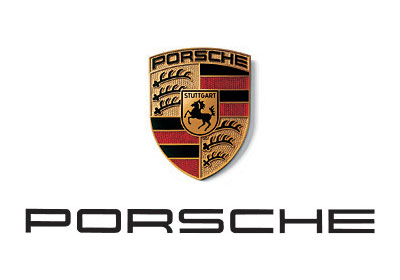 Porsche: Altos niveles de calidad