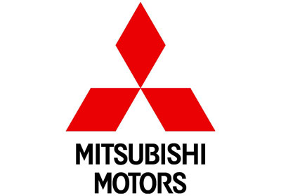 Mitsubishi Anota Récord de Ventas en Chile