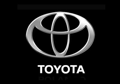 Arrancan ventas en Toyota Polanco y Toyota Los Cabos