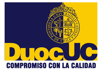 DuocUC: Alumnos innovan con pulsera Bip