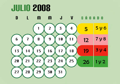 Comienza el Hoy No Circula en el D.F. y Edomex