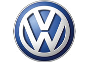 Volkswagen confirma nueva planta en EEUU