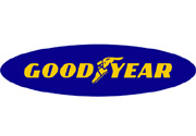 Goodyear: consejos útiles para conductores