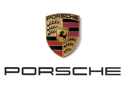 Cinco datos curiosos de Porsche