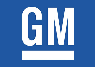 GM invierte u$s 445 millones en Tailandia 