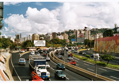 Carros usados en Venezuela: Aumentaron de precio entre 14 y 44 %  