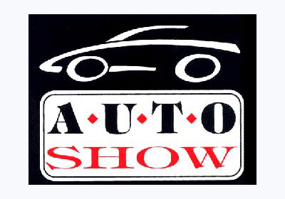 XVIII Auto Show de Caracas: 12 AL 21 de Septiembre