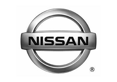 Nissan Mexicana realizó el IX Concurso Internacional Nistec