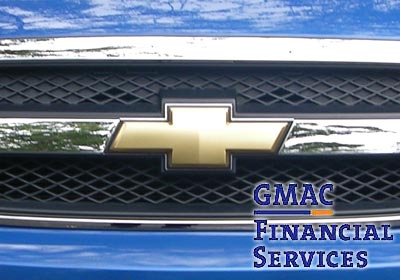 GMAC Mexicana: solidez y liderazgo en financiamiento automotriz 