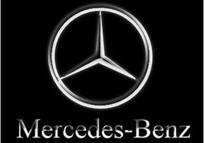 Mercedes-Benz desarrolla proveedores nacionales