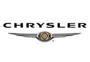 La fusión GM-Chrysler acelerando motores