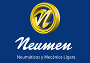 Neumen lanza su Promo Verano 2009