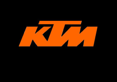 KTM en el Salón internacional del Automóvil: ¡Estarán los mejores pilotos!