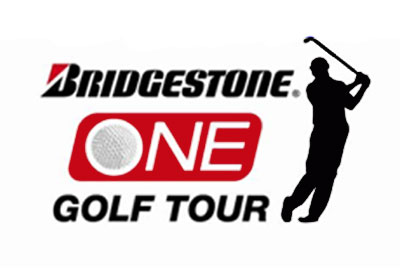 Bridgestone presenta la séptima edición de su torneo de golf