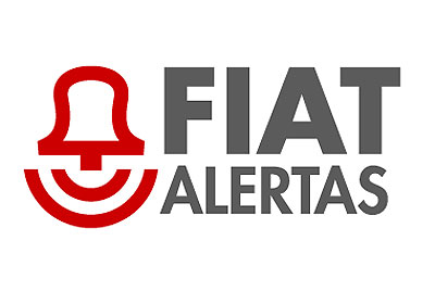 Fiat Alertas: para tener el auto siempre 10 puntos