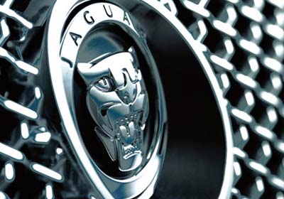 Jaguar registra un aumento de ventas en 2008