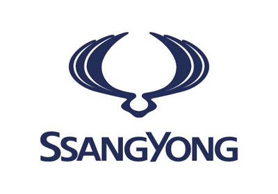 SsangYong: Se declara en bancarrota