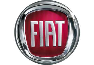 Fiat confirma compra del 35% de Chrysler
