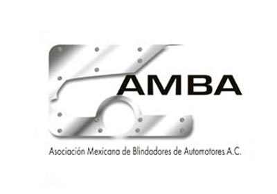 Mauricio Natale presidente de AMBA