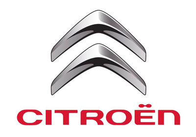 Citroën renueva su imagen