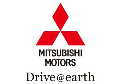Nuevo lema corporativo para Mitsubishi Motors