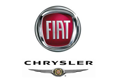 Fiat se pronuncia sobre su alianza con Chrysler