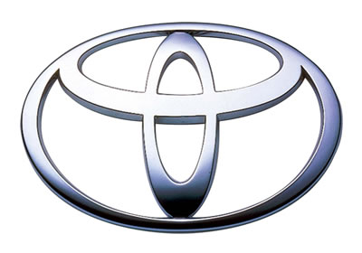 Toyota: de la expansión al exceso de capacidad instalada