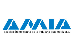 Panorama complicado para la industria automotriz mexicana