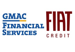 GMAC Mexicana es la nueva financiera de FIAT México