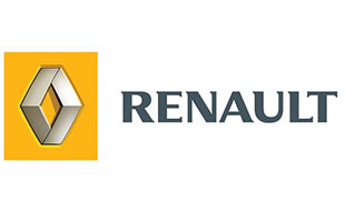 ¿Qué opinas de la marca Renault?