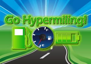 ¿Qué tanto conoces sobre el Hypermiling y la Nempimania?