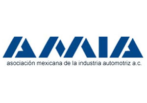 La industria automotriz mexicana continúa con pérdidas al mes de octubre