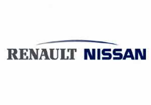 Renault y Nissan anuncian una planta de producción de baterías