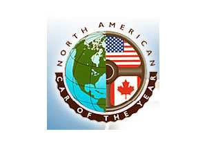 Listos los finalistas para auto y camioneta del año en Norteamérica 2010
