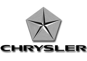 Chrysler, invertirá 179 MDD en planta de motores eficientes.