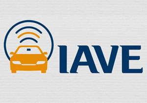 El sistema IAVE estrena nuevo servicio de prepago