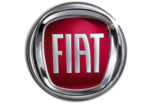 Fiat, líder en reducción de emisiones