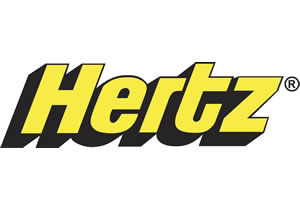 AVASA y Hertz anuncian inversiones importantes en México