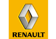 Renault mayor actividad en su planta de Santa Isabel, Códoba