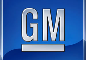 GM anuncia inversiones por 257 millones para la fabricación del nuevo Malibu