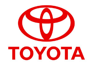 Toyota pierde lealtad a su marca, Ford y Honda ganan