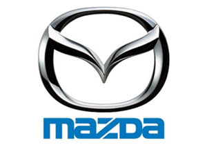 Mazda de México inaugura un Collision Center en Guadalajara