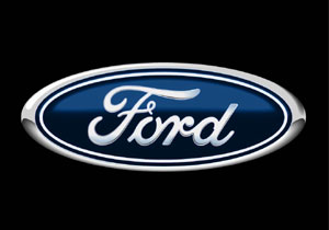 Ford cumple 85 años de presencia en México
