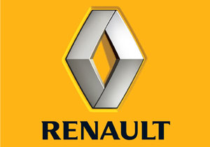 El Grupo Renault crece en sus ventas locales en un 30.48 %