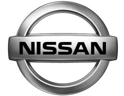 Conoce a detalle las novedades de Nissan para los próximos meses