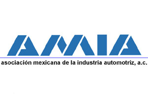 Se incrementa la producción y exportación en México: AMIA
