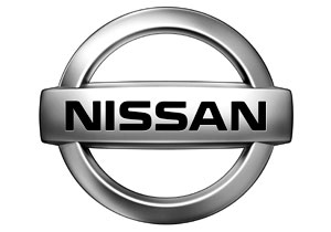 Logra Nissan 13 meses consecutivos como líder del mercado 