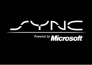 SYNC, la revolución del info - entretenimiento en el auto