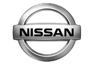 El cliente evoluciona, nosotros escuchamos: Nissan Mexicana