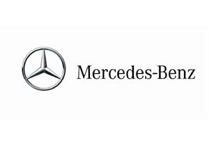 60 años de Mercedes-Benz en Argentina